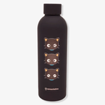 GARRAFA MAX 500ML CHOCOCAT