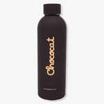 GARRAFA MAX 500ML CHOCOCAT