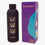 GARRAFA MAX 500ML CHOCOCAT