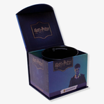 CANECA TOM 350ML HOGWARTS CASAS