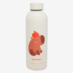 GARRAFA MAX 500ML CAPIVARA