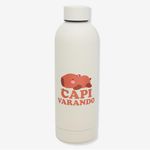 GARRAFA MAX 500ML CAPIVARA