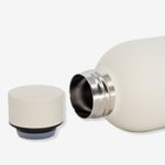 GARRAFA MAX 500ML CAPIVARA