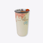 COPO SKY 500ML VIAGEM