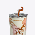 COPO SKY 500ML VIAGEM