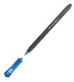 CANETA CIS GELYX PRO AZUL
