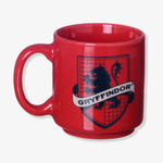 CANECA MINI TINA 100ML GRYFFINDOR