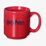 CANECA MINI TINA 100ML GRYFFINDOR