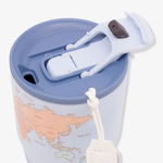 COPO TO GO 400ML VIAGEM
