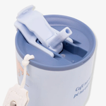 COPO TO GO 400ML VIAGEM