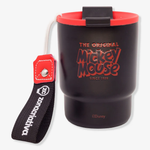 COPO TO GO 400ML MICKEY MOUSE