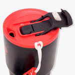 COPO TO GO 400ML MICKEY MOUSE
