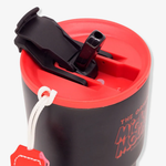 COPO TO GO 400ML MICKEY MOUSE