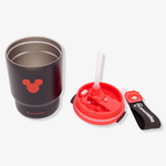 COPO TO GO 400ML MICKEY MOUSE