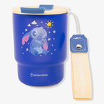 COPO TO GO 400ML STITCH