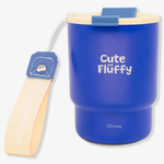 COPO TO GO 400ML STITCH