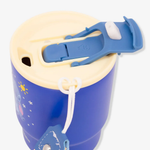 COPO TO GO 400ML STITCH