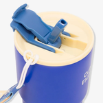 COPO TO GO 400ML STITCH