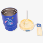 COPO TO GO 400ML STITCH
