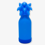 GARRAFA FUNNY 500ML SONIC