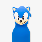 GARRAFA FUNNY 500ML SONIC