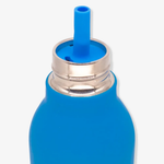 GARRAFA FUNNY 500ML SONIC
