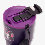 COPO TO GO 400ML KUROMI