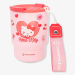 COPO TO GO 400ML HELLO KITTY