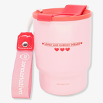 COPO TO GO 400ML HELLO KITTY