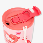 COPO TO GO 400ML HELLO KITTY