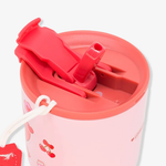 COPO TO GO 400ML HELLO KITTY