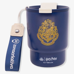 COPO TO GO 400ML HARRY POTTER