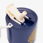 COPO TO GO 400ML HARRY POTTER