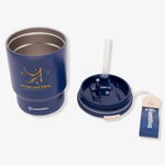 COPO TO GO 400ML HARRY POTTER