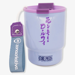COPO TO GO 400ML ONE PIECE