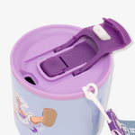 COPO TO GO 400ML ONE PIECE