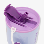 COPO TO GO 400ML ONE PIECE