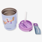 COPO TO GO 400ML ONE PIECE