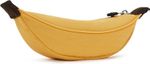 BANANA ESTOJO KIPLING
