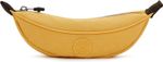 BANANA ESTOJO KIPLING