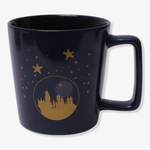 CANECA BUCK 400ML HOGWARTS