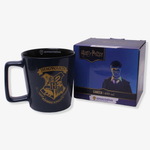 CANECA BUCK 400ML HOGWARTS