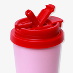 COPO BAKER 500ML HELLO KITTY