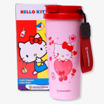 COPO BAKER 500ML HELLO KITTY