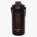 GARRAFA MINI EXCALLIBUR VITA 350ML NANQUIM