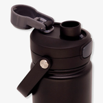 GARRAFA MINI EXCALLIBUR VITA 350ML NANQUIM