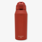 GARRAFA VITA PEGASUS 750ML DUSKY VINE