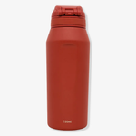 GARRAFA VITA PEGASUS 750ML DUSKY VINE