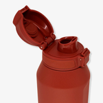 GARRAFA VITA PEGASUS 750ML DUSKY VINE