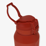 GARRAFA VITA PEGASUS 750ML DUSKY VINE